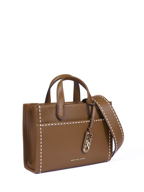 Borsa MICHAEL KORS | 30T4G3GM5L230LUGGAGE